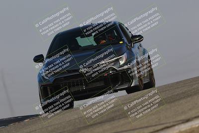 media/Oct-19-2025-Speed Ventures (Sun) [[a6e7fe67be]]/Red/Session 1 (Grapevine)/